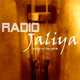 Logo de jaliya