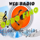 Logo de ouro fino