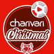 Logo de Radio Charivari Regensburg - Christmas