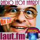 Logo de leon_haardt
