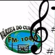 Logo de Rádio Várzea do Curral FM