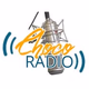 Logo de Choco Radio