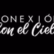 Logo de Conexion Radio