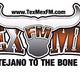 Logo de TexMexFM.com