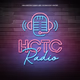 Logo de HECTIC Radio