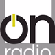 Logo de On Radio Live Spain