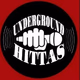 Logo de Underground Hittas Radio