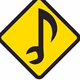 Logo de BPM Vibe