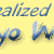 Logo de Radio Malibu