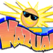 Logo de Kazual FM - K240BO