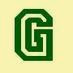Logo de GreeneSports 2