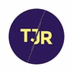 Logo de Todos Juntos Radio