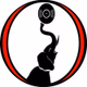 Logo de AquaTrunk Radio - Easy Love