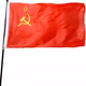 Logo de chujnia