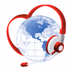 Logo de RADIO CRISTIANA TU PRIMER AMOR