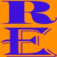 Logo de Radio Exaltad