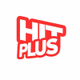 Logo de HitPlus