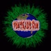 Logo de Vomit Radio