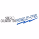 Logo de WMLP-FM Stereo Country 101