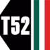 Logo de Terminal 52