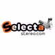 Logo de Latinaestereofm