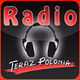 Logo de terazpolonia