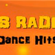 Logo de Kiss FM