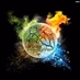 Logo de Espaço Free Step