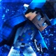 Logo de LabyException