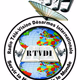 Logo de RTVDI