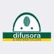 Logo de Rádio Difusora de Tarauacá