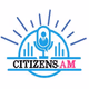 Logo de Citizens.am