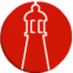 Logo de Puget Sound Radio