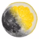 Logo de lemoon