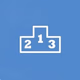 Logo de R.SH - Top 40 - Charts