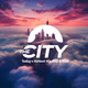 Logo de Litt Live - The City