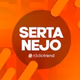 Logo de Rádio Trend - Sertanejo