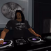 Logo de The KEWL Lounge