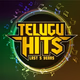 Logo de Radio Mirchi - Telugu Hits