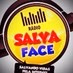 Logo de Salva Face