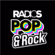 Logo de Radio S  - Pop & Rock