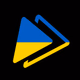 Logo de Prysm Radio - ZeMixx by Joachim Garraud