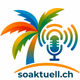 Logo de Radio soaktuell.ch