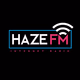 Logo de HazeFM - Hip Hop