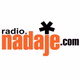 Logo de Radio Nadaje - Drum'n'Bass