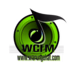 Logo de WCFM Warungchat.com
