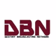 Logo de Destiny Broadcasting Network (DBN)