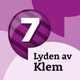 Logo de P7 Klem