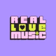 Logo de Radio Future Funk