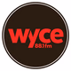 Logo de WYCE 88.1 - WYCE